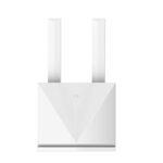 مودم 4G رومیزی ZTE مدل K10