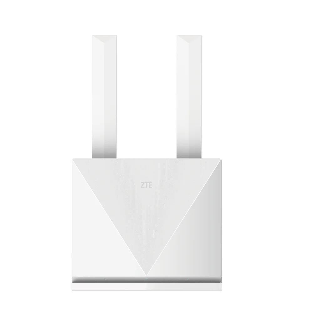 مودم 4G رومیزی ZTE مدل K10