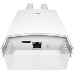 مودم روتر بیرونی کودی مدل LT400
