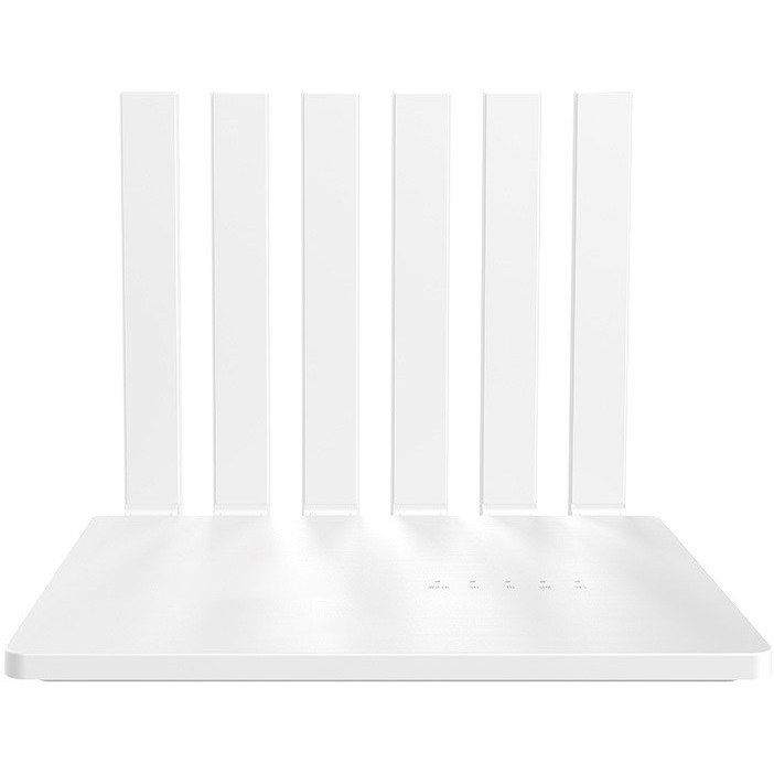 مودم رومیزی 5G مدل Greenpacket D5H-EA60