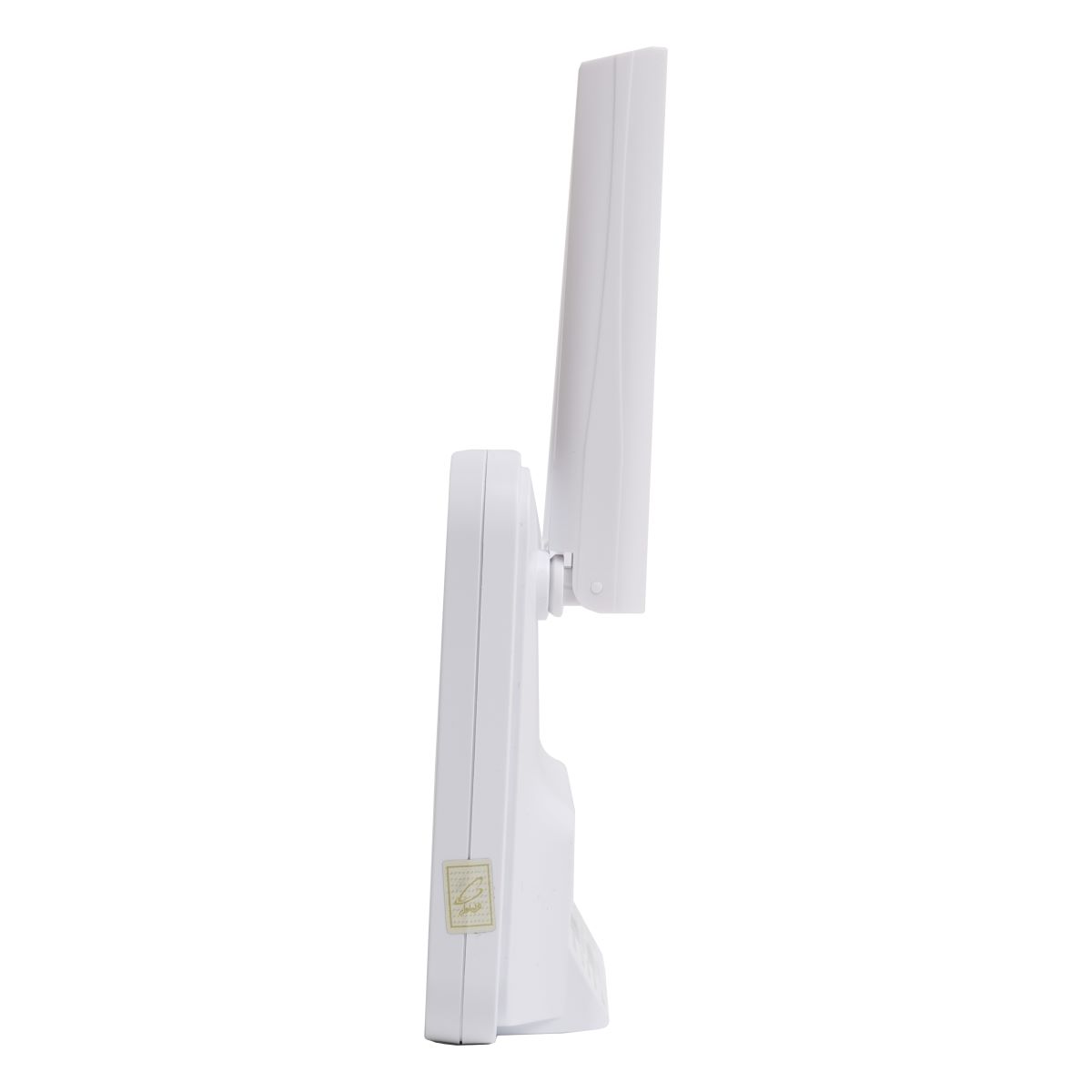 مودم رومیزی 4G همراه اول مدل HA4100