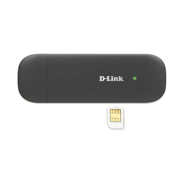 مودم 4G دی-لینک USB مدل DWM-222