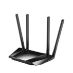 مودم رومیزی 4G کودی مدل LT400