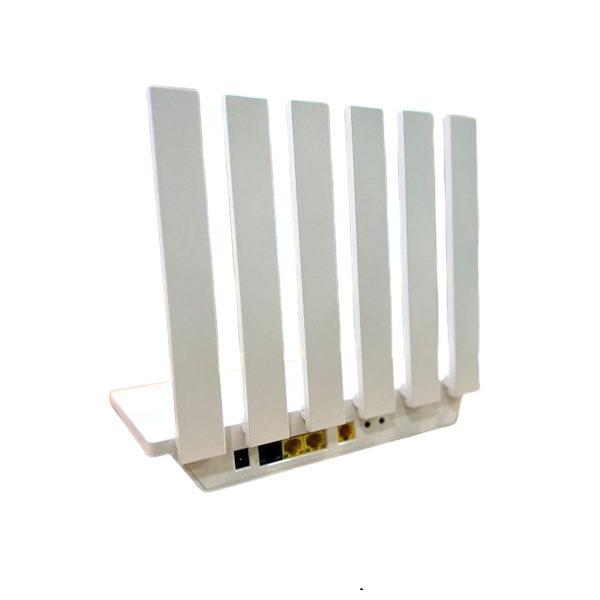 مودم رومیزی 5G گرین پکت مدل D5H-62 عمانتل