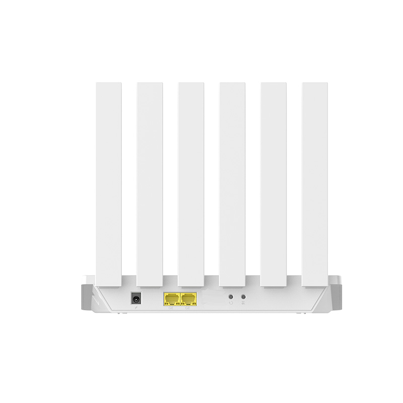 مودم 5G گرین پکت