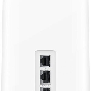 مودم 5G هوآوی مدل H122-373 CPE Pro 2