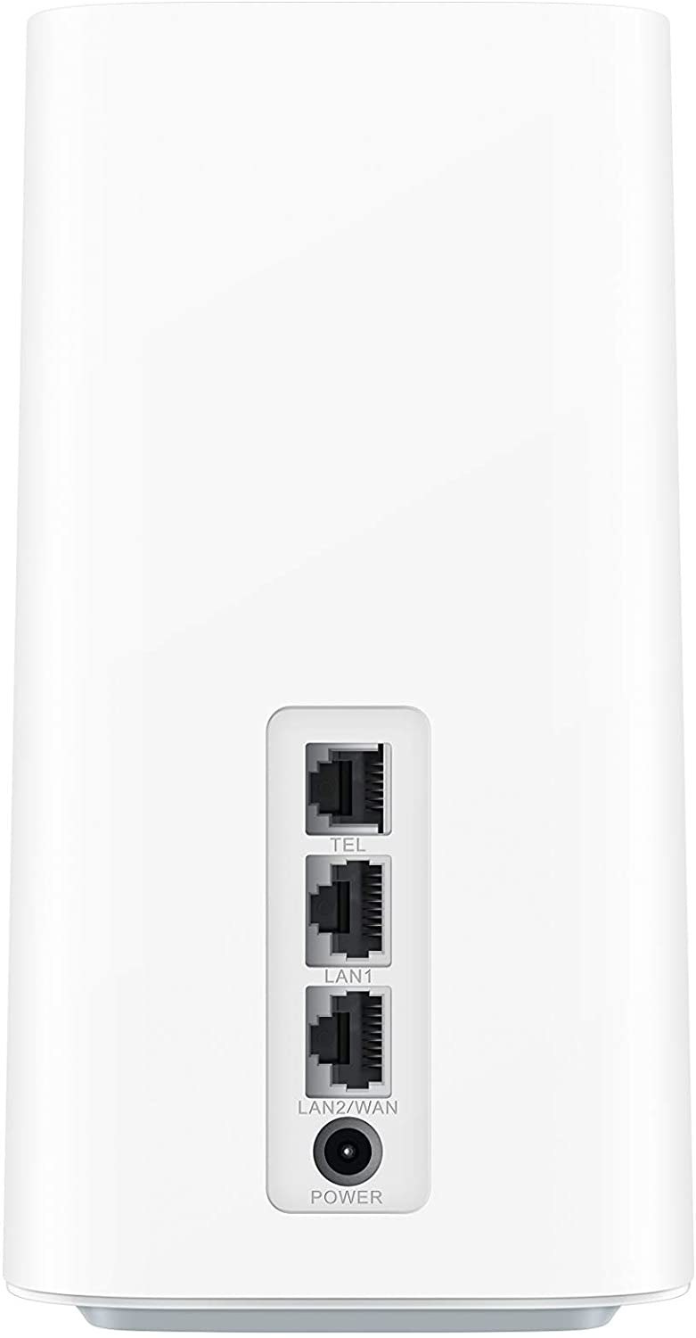 مودم 5G هوآوی مدل H122-373 CPE Pro 2