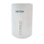 مودم 4.5G/TD-LTE رومیزی Necton مدل LC02