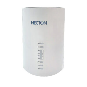 مودم 4.5G/TD-LTE رومیزی Necton مدل LC02