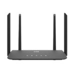 مودم 4Gسولتک مدل ST-WD421N