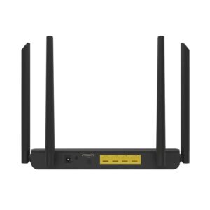 مودم 4Gسولتک مدل ST-WD421N