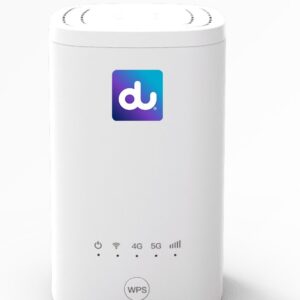 مودم رومیزی ZLTE مدل X21
