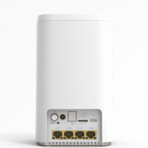مودم رومیزی ZLTE مدل X21