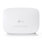 مودم 4G رومیزی TP LINK مدل TL-MR105