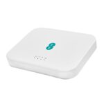 مودم 5G جیبی آلکاتل EE مدل QTAD52E