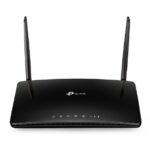 مودم 4G تی پی لینک مدل Archer MR500