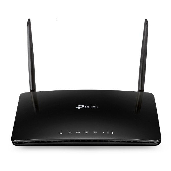 مودم  4.5G رومیزی TP LINK مدل Archer MR500