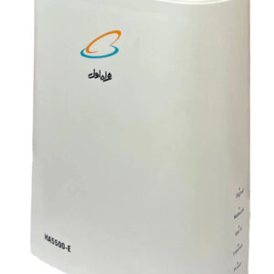 مودم رومیزی 5G همراه اول مدل HA5500-E