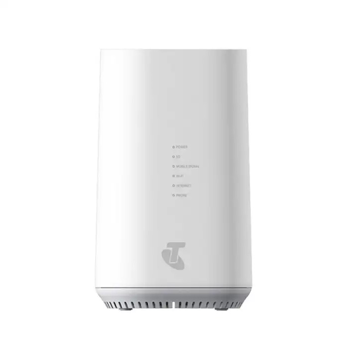 مودم رومیزی 5G مدل Telstra AW1000