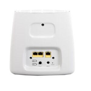 مودم رومیزی 4G یوتل مدل L433
