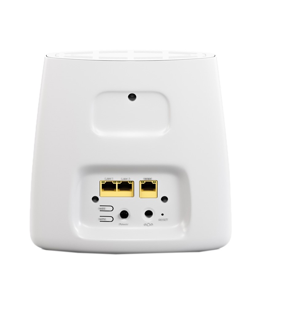 مودم رومیزی 4G یوتل مدل L433