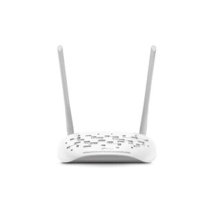 مودم فیبر نوری تی پی-لینک مدل XN020-G3V