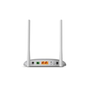 مودم فیبر نوری تی پی-لینک مدل XN020-G3V