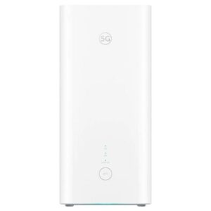 مودم رومیزی 5G هواوی CPE PRO 5 مدلH158-381
