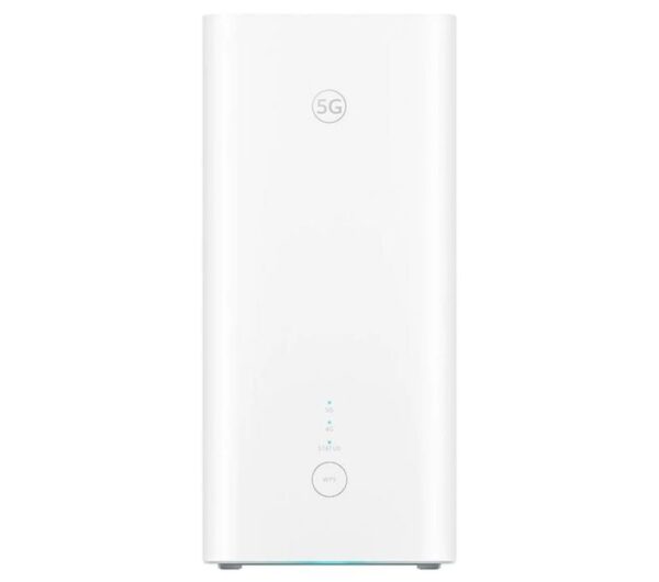 مودم رومیزی 5G هواوی CPE PRO 6 مدل H165-383
