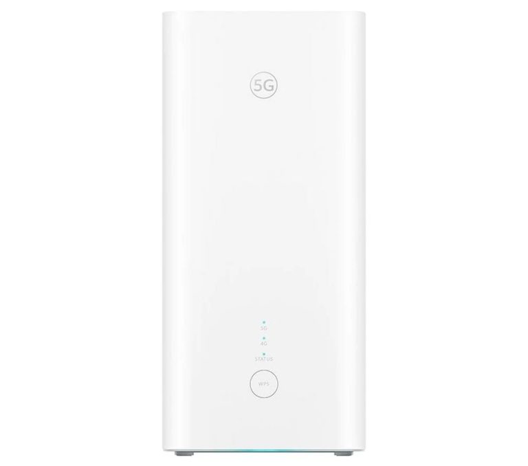 مودم رومیزی 5G هواوی CPE PRO 5 مدلH158-381