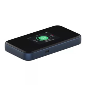 مودم mu5001