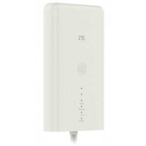 مودم فضای باز 5G زد تی ای (ZTE 5G) مدل MC7010