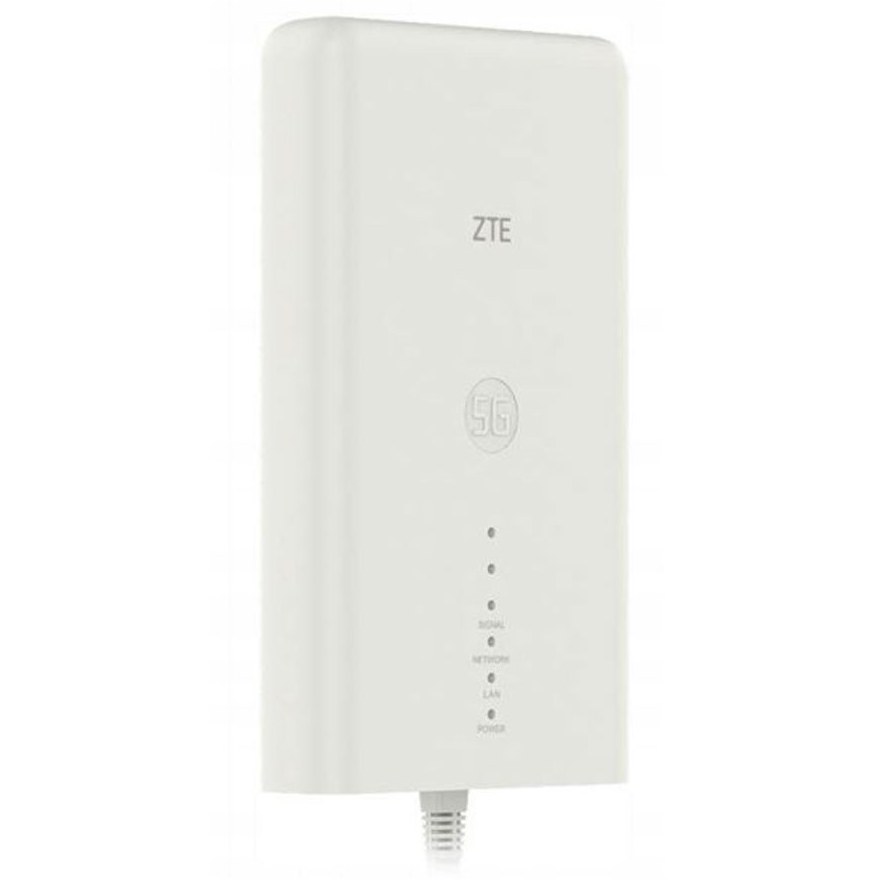 مودم فضای باز 5G زد تی ای (ZTE 5G) مدل MC7010