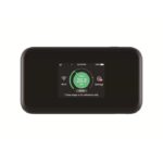 مودم 5G جیبی ZTE مدل MU5001