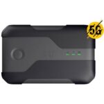 مودم 5G جیبی کت CATerpillar مدل CAT Q10