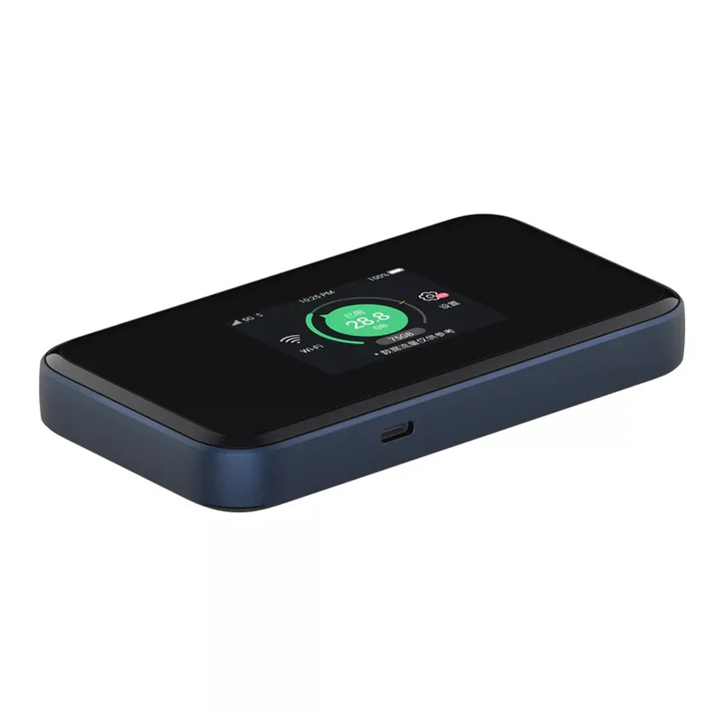 مودم mu5001