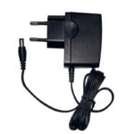 آداپتور مودم ZLT X28