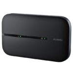 مودم قابل حمل 4G هوآوی مدل E5576-325
