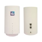 مودم 5G رومیزی DU مدل 21H01A