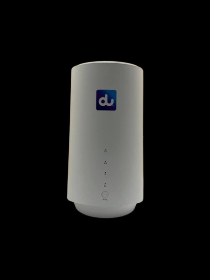 مودم 5G رومیزی DU مدل 21H01A