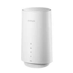 مودم 5G رومیزی Jointelli مدل 21H01