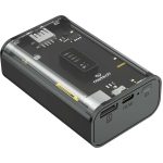 مودم همراه 4G نزتک NZT-99G