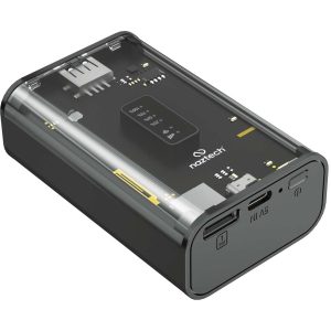 مودم همراه 4G نزتک NZT-99G