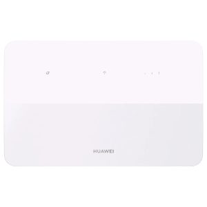 مودم رومیزیTD-LTE/4.5G هوآوی مدل B636