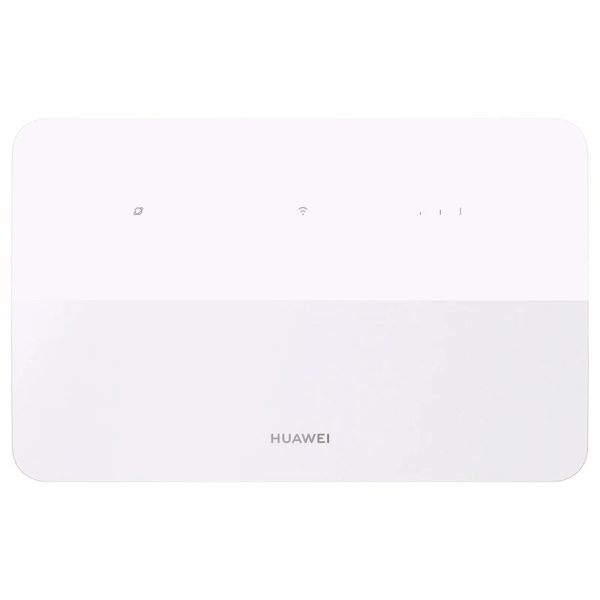 مودم رومیزیTD-LTE/4.5G هوآوی مدل B636