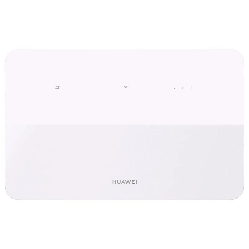 مودم رومیزیTD-LTE/4.5G هوآوی مدل B636
