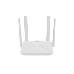 مودم رومیزی 4G دی لینک مدل DWR-M922