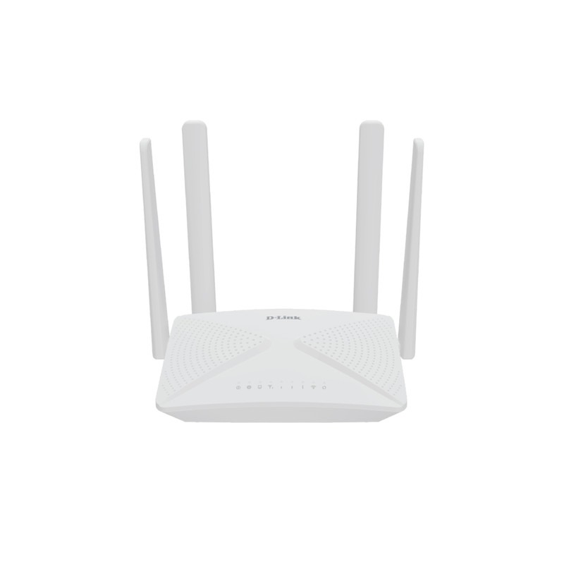 مودم رومیزی 4G دی لینک مدل DWR-M922