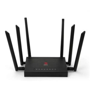 مودم 4G رومیزی زونچ مدل B825