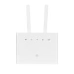 مودم 4G رومیزی هوآوي مدل B315s-936 LTE CPE